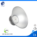 HIgh quality 100W warehouse lighting led bay lighting